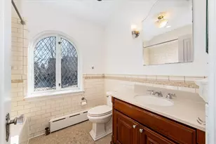 1420 Bonnie Brae Pl, River Forest, IL 60305 - Photo 35