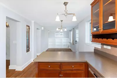 1420 Bonnie Brae Place, River Forest, IL 60305 - Photo 17