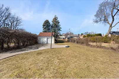 1420 Bonnie Brae Place, River Forest, IL 60305 - Photo 45