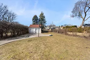 1420 Bonnie Brae Pl, River Forest, IL 60305 - Photo 45