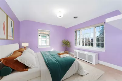 1420 Bonnie Brae Place, River Forest, IL 60305 - Photo 33