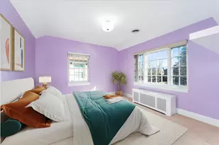 1420 Bonnie Brae Pl, River Forest, IL 60305 - Photo 33