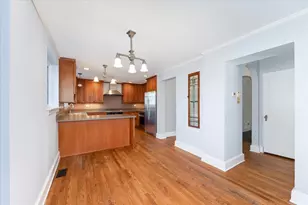 1420 Bonnie Brae Pl, River Forest, IL 60305 - Photo 21