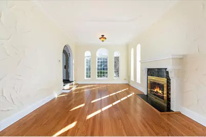 1420 Bonnie Brae Place, River Forest, IL 60305 - Photo 7