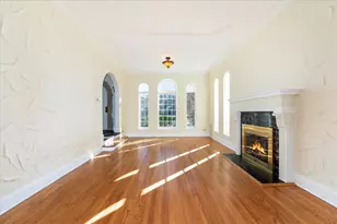 1420 Bonnie Brae Pl, River Forest, IL 60305 - Photo 7