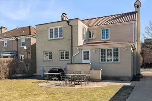 1420 Bonnie Brae Pl, River Forest, IL 60305 - Photo 49