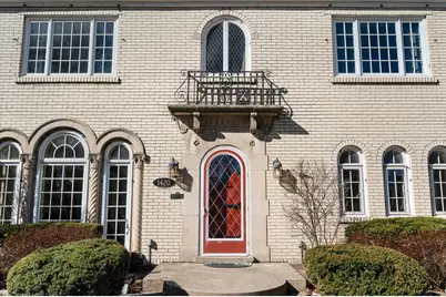 1420 Bonnie Brae Place, River Forest, IL 60305 - Photo 43