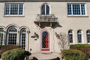 1420 Bonnie Brae Pl, River Forest, IL 60305 - Photo 43