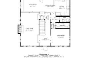 1420 Bonnie Brae Pl, River Forest, IL 60305 - Photo 23