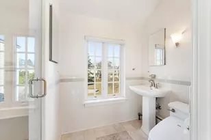 1420 Bonnie Brae Pl, River Forest, IL 60305 - Photo 27