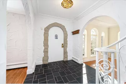 1420 Bonnie Brae Place, River Forest, IL 60305 - Photo 9