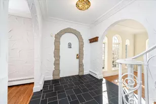 1420 Bonnie Brae Pl, River Forest, IL 60305 - Photo 9