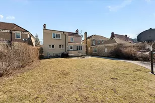 1420 Bonnie Brae Pl, River Forest, IL 60305 - Photo 47