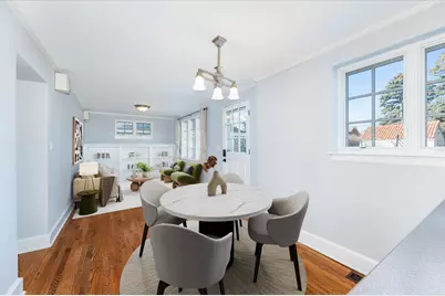 1420 Bonnie Brae Place, River Forest, IL 60305 - Photo 19