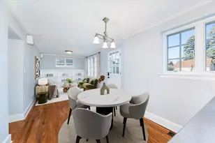 1420 Bonnie Brae Pl, River Forest, IL 60305 - Photo 19