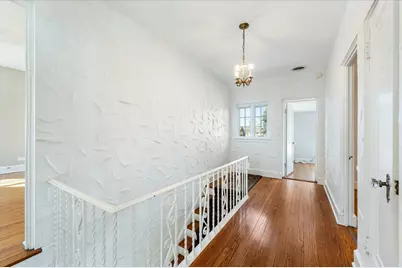 1420 Bonnie Brae Place, River Forest, IL 60305 - Photo 37