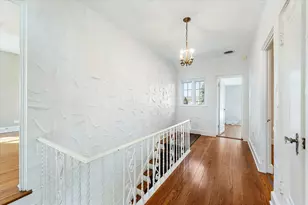 1420 Bonnie Brae Pl, River Forest, IL 60305 - Photo 37