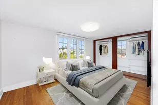 1420 Bonnie Brae Pl, River Forest, IL 60305 - Photo 29