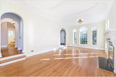 1420 Bonnie Brae Place, River Forest, IL 60305 - Photo 5