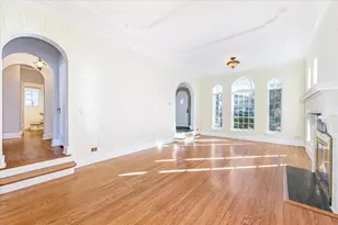 1420 Bonnie Brae Pl, River Forest, IL 60305 - Photo 5