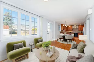 1420 Bonnie Brae Pl, River Forest, IL 60305 - Photo 13