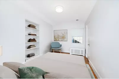 1420 Bonnie Brae Place, River Forest, IL 60305 - Photo 31