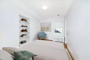 1420 Bonnie Brae Pl, River Forest, IL 60305 - Photo 31