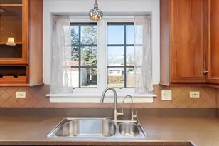 1420 Bonnie Brae Pl, River Forest, IL 60305 - Photo 15