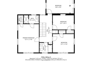 1420 Bonnie Brae Pl, River Forest, IL 60305 - Photo 39