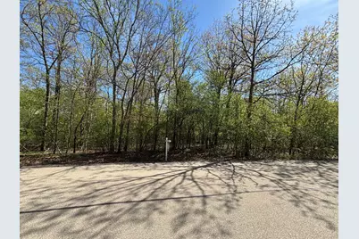 [Address not provided], Bannockburn, IL 60015 - Photo 1