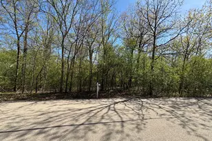 [Address not provided], Bannockburn, IL 60015 - Photo 1