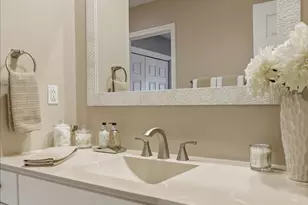 12 Thornwood Ct, Moline, IL 61265 - Photo 19