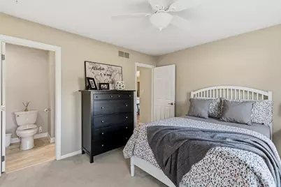 12 Thornwood Court #0, Moline, IL 61265 - Photo 15