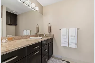 12 Thornwood Court #0, Moline, IL 61265 - Photo 23