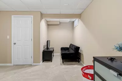 12 Thornwood Court #0, Moline, IL 61265 - Photo 33
