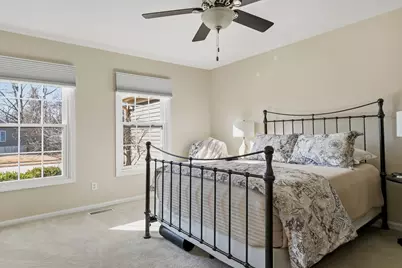 12 Thornwood Court #0, Moline, IL 61265 - Photo 21