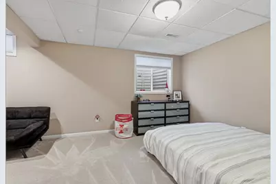 12 Thornwood Court #0, Moline, IL 61265 - Photo 31