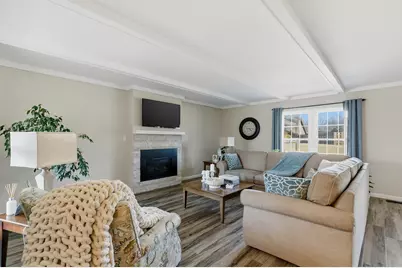 12 Thornwood Court #0, Moline, IL 61265 - Photo 7