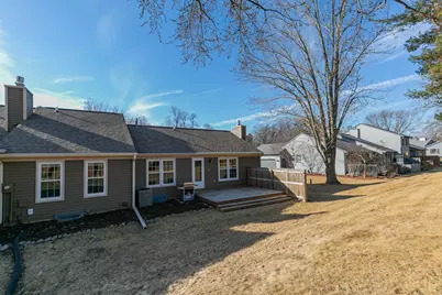 12 Thornwood Court #0, Moline, IL 61265 - Photo 37