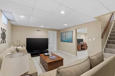 12 Thornwood Court #0, Moline, IL 61265 - Photo 27