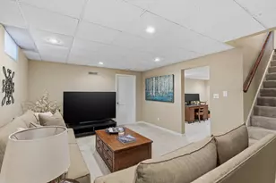 12 Thornwood Ct, Moline, IL 61265 - Photo 27