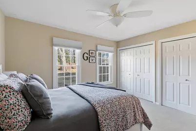 12 Thornwood Court #0, Moline, IL 61265 - Photo 13