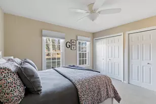 12 Thornwood Ct, Moline, IL 61265 - Photo 13