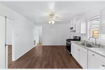 3221 66th Avenue, Moline, IL 61265 - Photo 13
