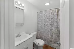 3221 66th Ave, Moline, IL 61265 - Photo 19