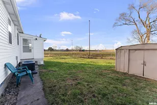 3221 66th Ave, Moline, IL 61265 - Photo 3