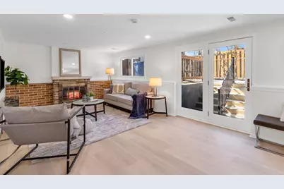 426 S Cedarcrest Drive, Schaumburg, IL 60193 - Photo 17