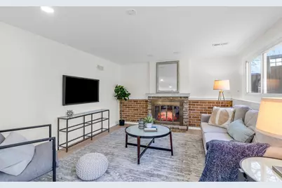 426 S Cedarcrest Drive, Schaumburg, IL 60193 - Photo 19