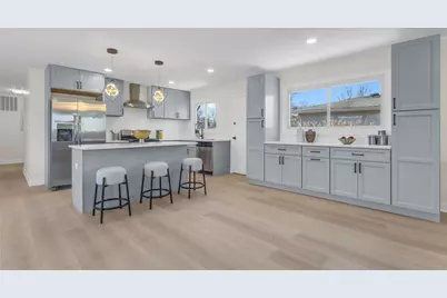 426 S Cedarcrest Drive, Schaumburg, IL 60193 - Photo 21