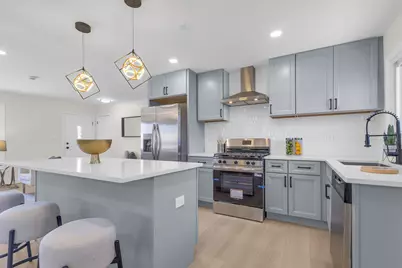 426 S Cedarcrest Drive, Schaumburg, IL 60193 - Photo 23